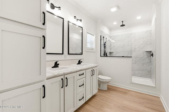 153 Southwood Drive, Rockingham, NC 28379