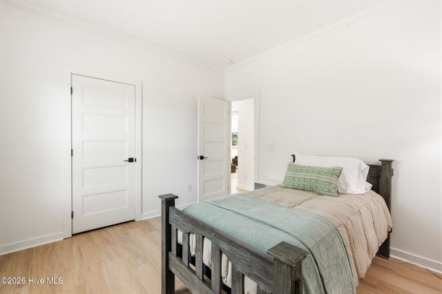153 Southwood Drive, Rockingham, NC 28379