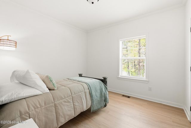 153 Southwood Drive, Rockingham, NC 28379