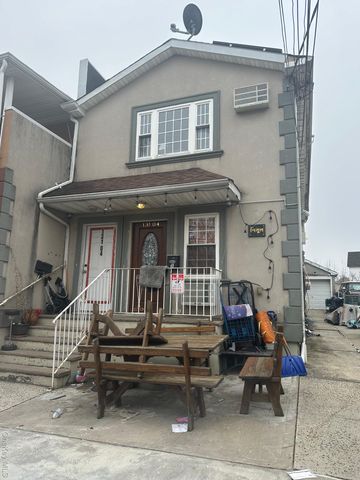 131-04 140th Street, Jamaica, NY 11436