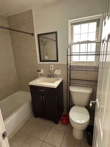 131-04 140th Street, Jamaica, NY 11436