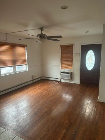 131-04 140th Street, Jamaica, NY 11436