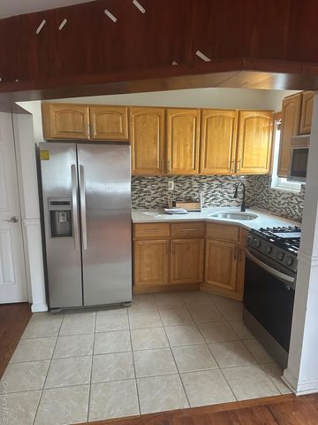 131-04 140th Street, Jamaica, NY 11436