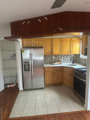 131-04 140th Street, Jamaica, NY 11436