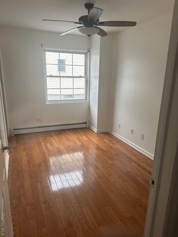 131-04 140th Street, Jamaica, NY 11436