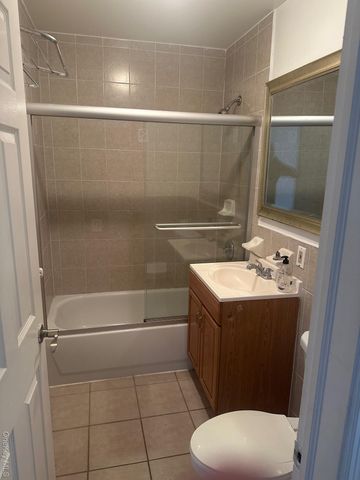 131-04 140th Street, Jamaica, NY 11436