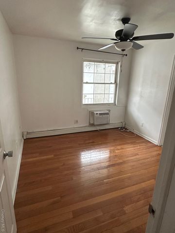 131-04 140th Street, Jamaica, NY 11436