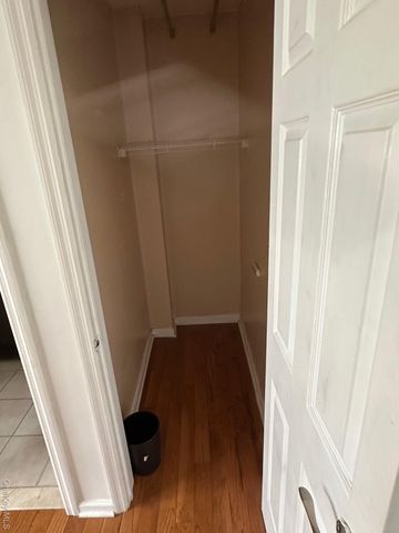 131-04 140th Street, Jamaica, NY 11436