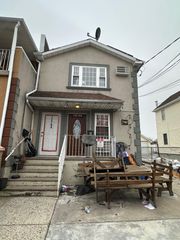 131-04 140th Street, Jamaica, NY 11436