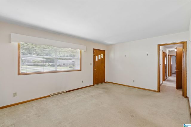 830 SHERWOOD FOREST DRIVE, Birmingham, AL 35235