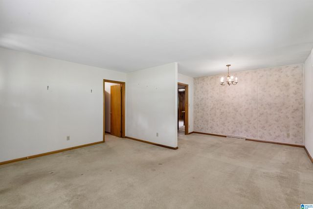 830 SHERWOOD FOREST DRIVE, Birmingham, AL 35235
