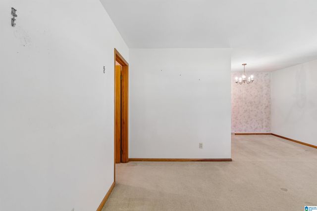 830 SHERWOOD FOREST DRIVE, Birmingham, AL 35235