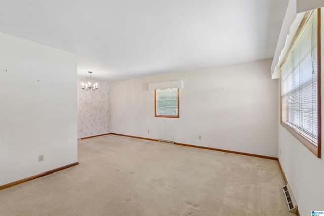 830 SHERWOOD FOREST DRIVE, Birmingham, AL 35235