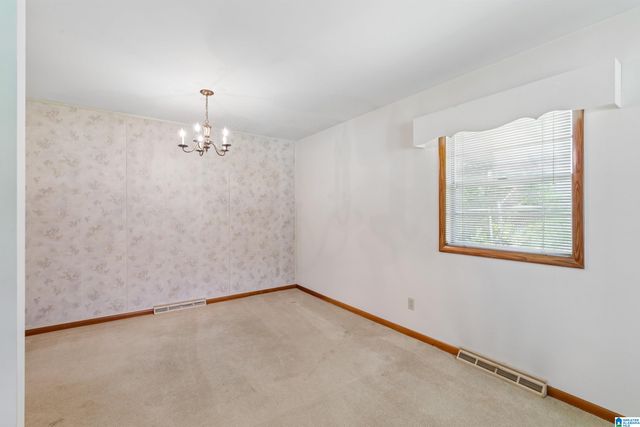 830 SHERWOOD FOREST DRIVE, Birmingham, AL 35235