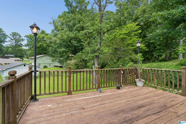 830 SHERWOOD FOREST DRIVE, Birmingham, AL 35235