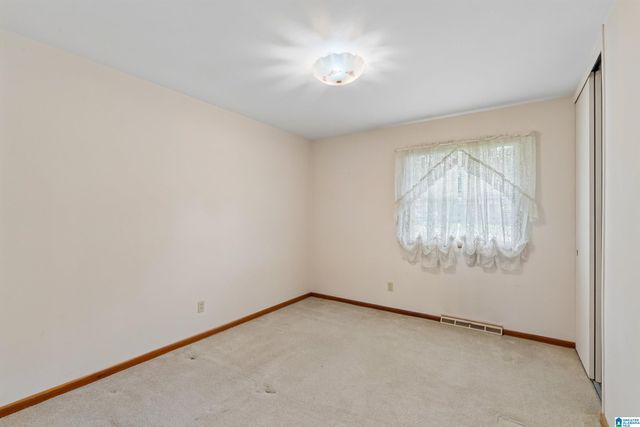 830 SHERWOOD FOREST DRIVE, Birmingham, AL 35235