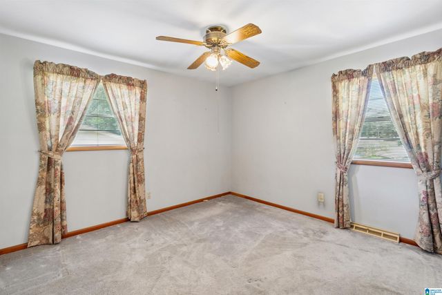 830 SHERWOOD FOREST DRIVE, Birmingham, AL 35235
