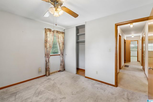 830 SHERWOOD FOREST DRIVE, Birmingham, AL 35235