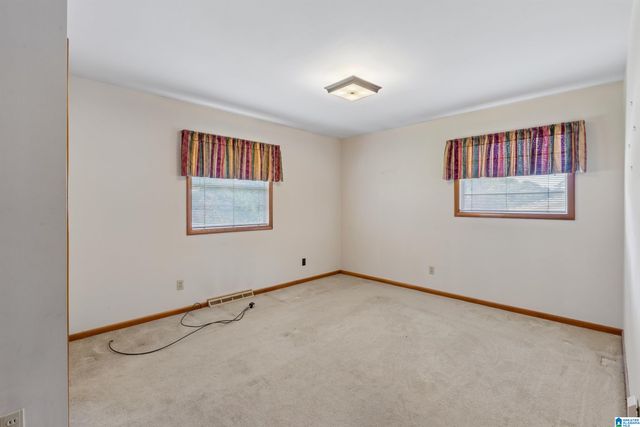 830 SHERWOOD FOREST DRIVE, Birmingham, AL 35235