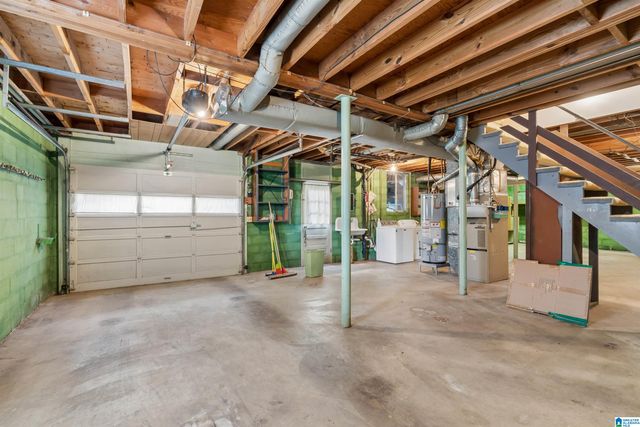 830 SHERWOOD FOREST DRIVE, Birmingham, AL 35235