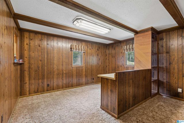 830 SHERWOOD FOREST DRIVE, Birmingham, AL 35235
