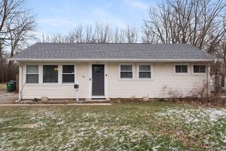 90 Richards Drive, Delaware, OH 43015