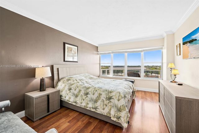 3700 Galt Ocean Dr 612, Fort Lauderdale, FL 33308