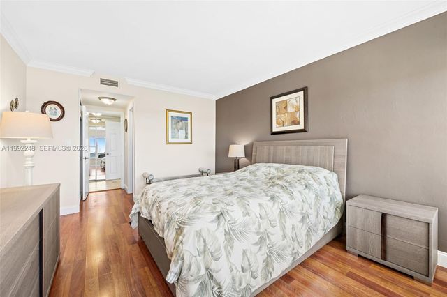 3700 Galt Ocean Dr 612, Fort Lauderdale, FL 33308