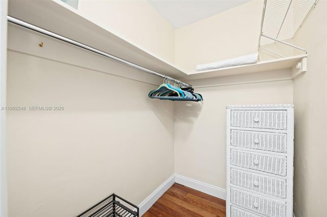 3700 Galt Ocean Dr 612, Fort Lauderdale, FL 33308