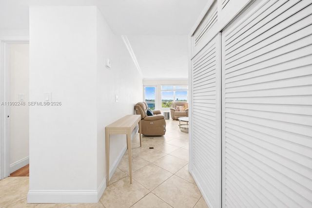 3700 Galt Ocean Dr 612, Fort Lauderdale, FL 33308
