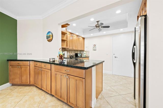 3700 Galt Ocean Dr 612, Fort Lauderdale, FL 33308