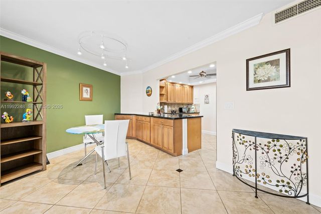 3700 Galt Ocean Dr 612, Fort Lauderdale, FL 33308