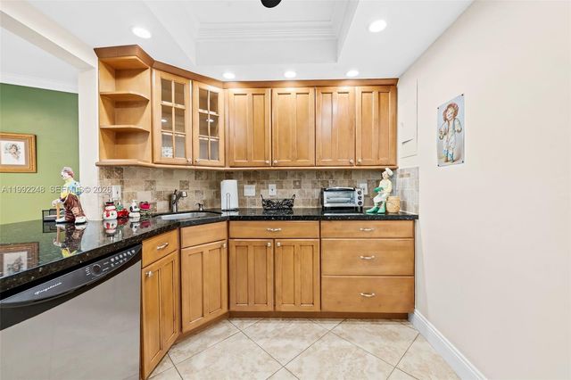 3700 Galt Ocean Dr 612, Fort Lauderdale, FL 33308