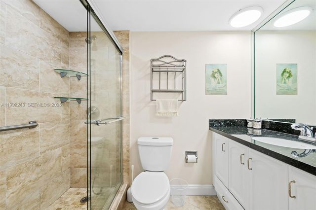 3700 Galt Ocean Dr 612, Fort Lauderdale, FL 33308