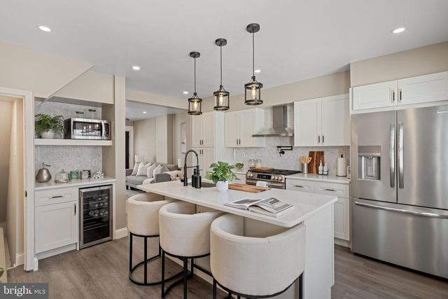 4558 FERNHILL RD, Philadelphia, PA 19144