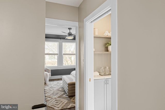 4558 FERNHILL RD, Philadelphia, PA 19144