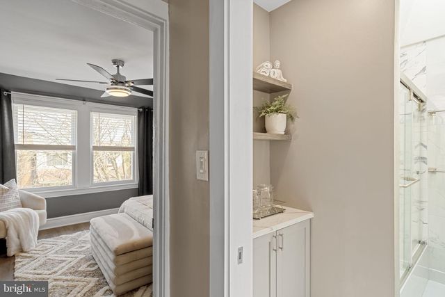 4558 FERNHILL RD, Philadelphia, PA 19144