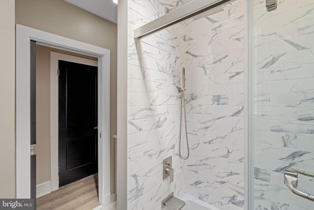 4558 FERNHILL RD, Philadelphia, PA 19144