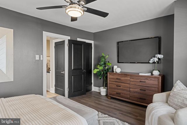 4558 FERNHILL RD, Philadelphia, PA 19144