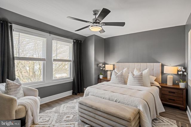 4558 FERNHILL RD, Philadelphia, PA 19144