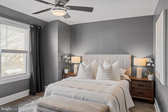 4558 FERNHILL RD, Philadelphia, PA 19144