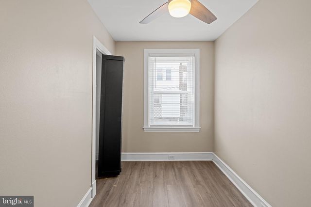 4558 FERNHILL RD, Philadelphia, PA 19144