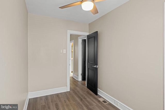 4558 FERNHILL RD, Philadelphia, PA 19144