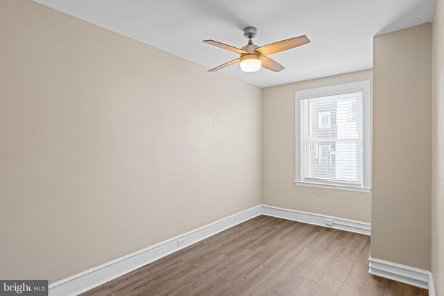 4558 FERNHILL RD, Philadelphia, PA 19144