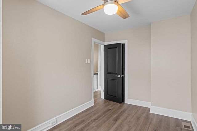 4558 FERNHILL RD, Philadelphia, PA 19144