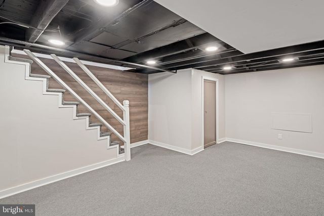 4558 FERNHILL RD, Philadelphia, PA 19144