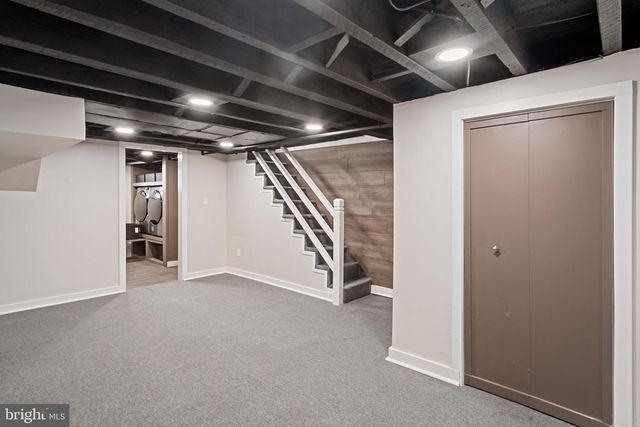 4558 FERNHILL RD, Philadelphia, PA 19144