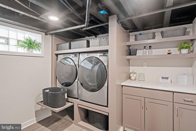 4558 FERNHILL RD, Philadelphia, PA 19144