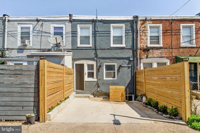 4558 FERNHILL RD, Philadelphia, PA 19144