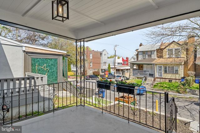 4558 FERNHILL RD, Philadelphia, PA 19144